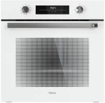 Φούρνος Teka HSB6350 3552 W