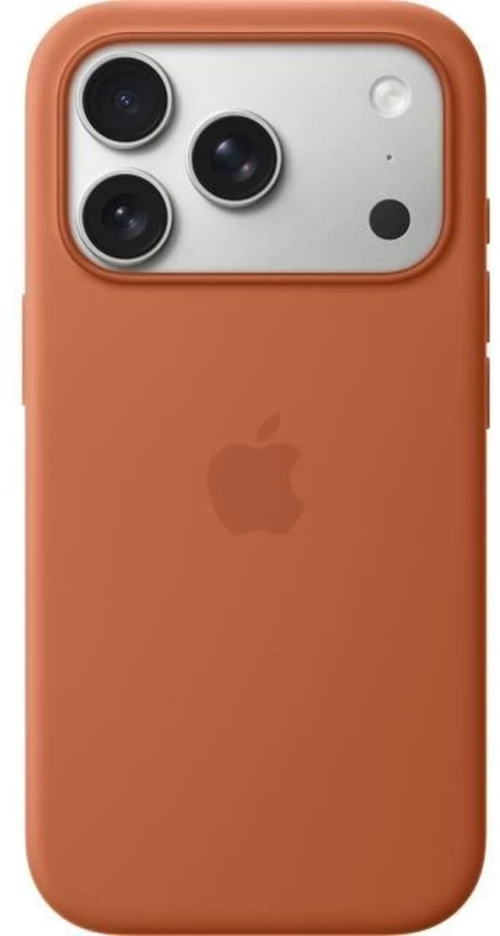 Κάλυμμα Κινητού Apple Apple