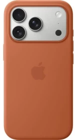 Κάλυμμα Κινητού Apple Apple