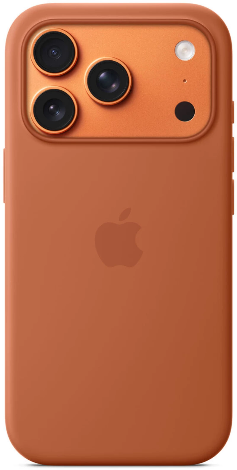 Κάλυμμα Κινητού Apple Apple