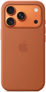 Κάλυμμα Κινητού Apple Apple