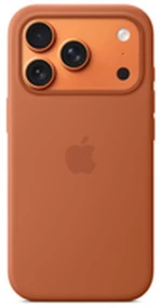 Κάλυμμα Κινητού Apple Apple