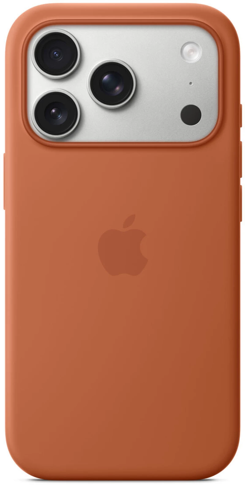 Κάλυμμα Κινητού Apple Apple