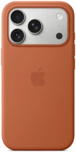 Κάλυμμα Κινητού Apple Apple