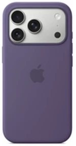Κάλυμμα Κινητού Apple Μωβ Apple