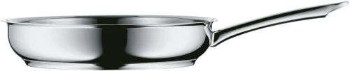 Τηγάνι WMF FAVORIT    24CM