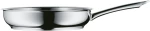 Τηγάνι WMF FAVORIT    24CM