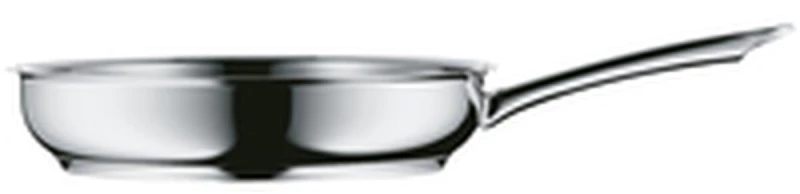 Τηγάνι WMF FAVORIT    24CM