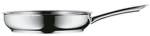 Τηγάνι WMF FAVORIT    24CM
