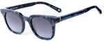 Γυναικεία Γυαλιά Ηλίου Belstaff BOORMAN-S028 Ø 48 mm