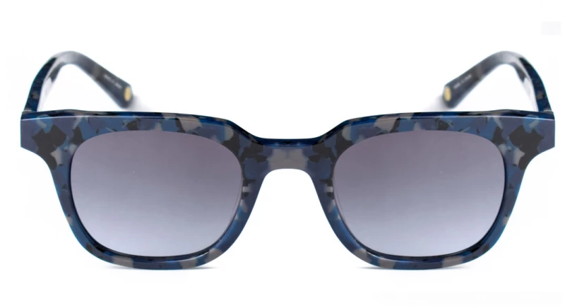 Γυναικεία Γυαλιά Ηλίου Belstaff BOORMAN-S028 Ø 48 mm