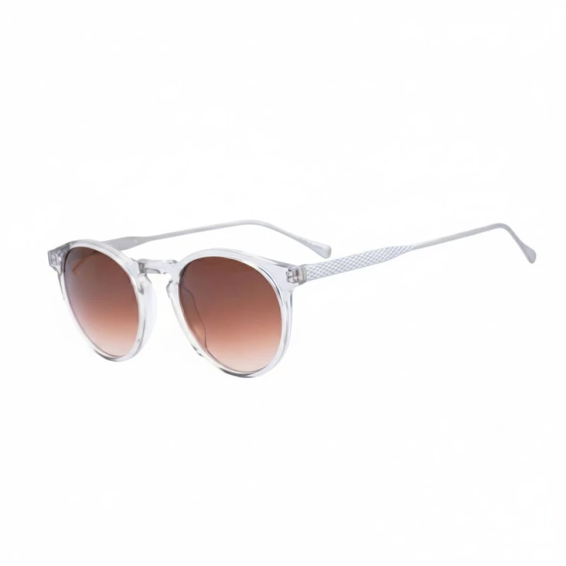 Unisex Γυαλιά Ηλίου Belstaff BROOKLAND-S034 Ø 48 mm