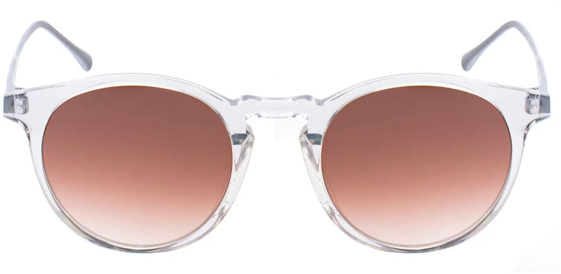 Unisex Γυαλιά Ηλίου Belstaff BROOKLAND-S034 Ø 48 mm