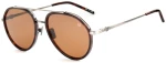 Ανδρικά Γυαλιά Ηλίου Belstaff ROADMASTER-II-S217 ø 56 mm