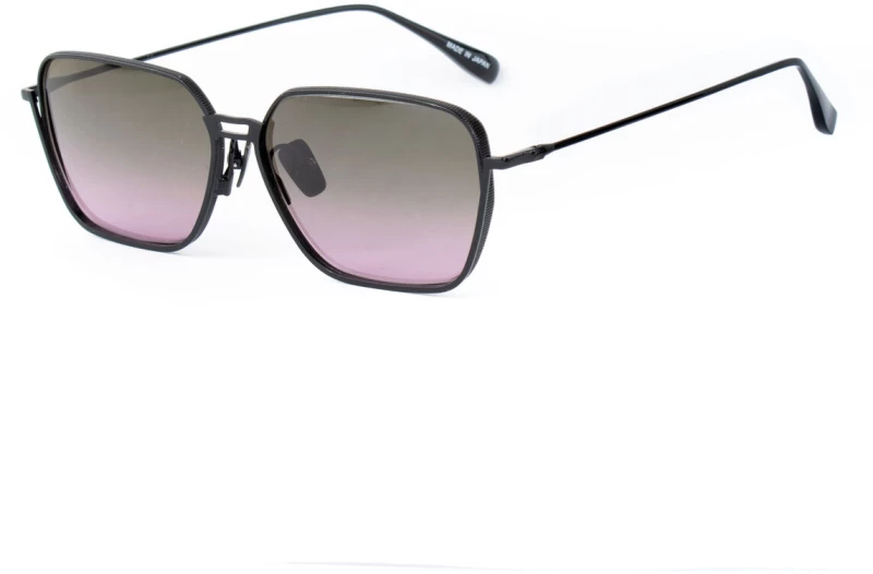 Unisex Γυαλιά Ηλίου Belstaff RIDGE-III-S131 ø 54 mm