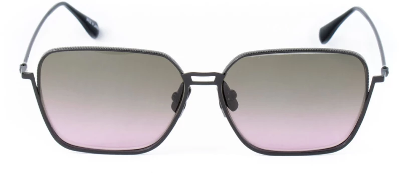 Unisex Γυαλιά Ηλίου Belstaff RIDGE-III-S131 ø 54 mm