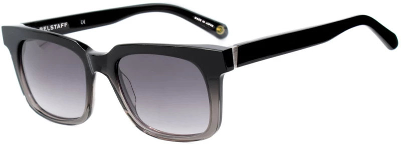 Γυναικεία Γυαλιά Ηλίου Belstaff TRIUMPH-S099 Ø 52 mm