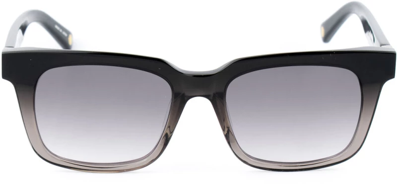Γυναικεία Γυαλιά Ηλίου Belstaff TRIUMPH-S099 Ø 52 mm