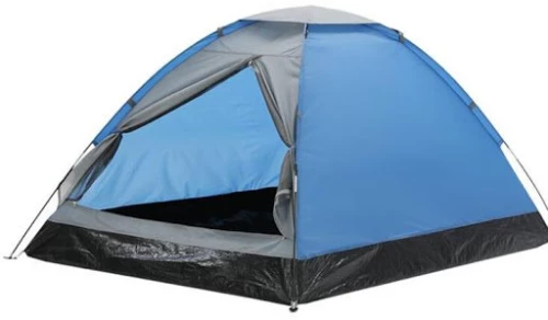 Σκηνή camping 200x150x110