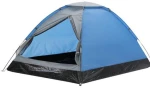 Σκηνή camping 200x150x110