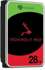 Σκληρός δίσκος Seagate ST28000NT000