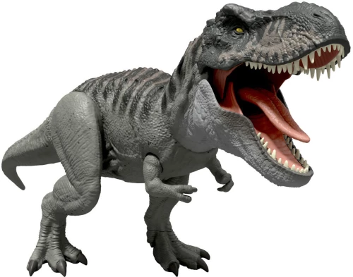Zώα Jurassic World