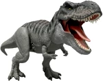 Zώα Jurassic World