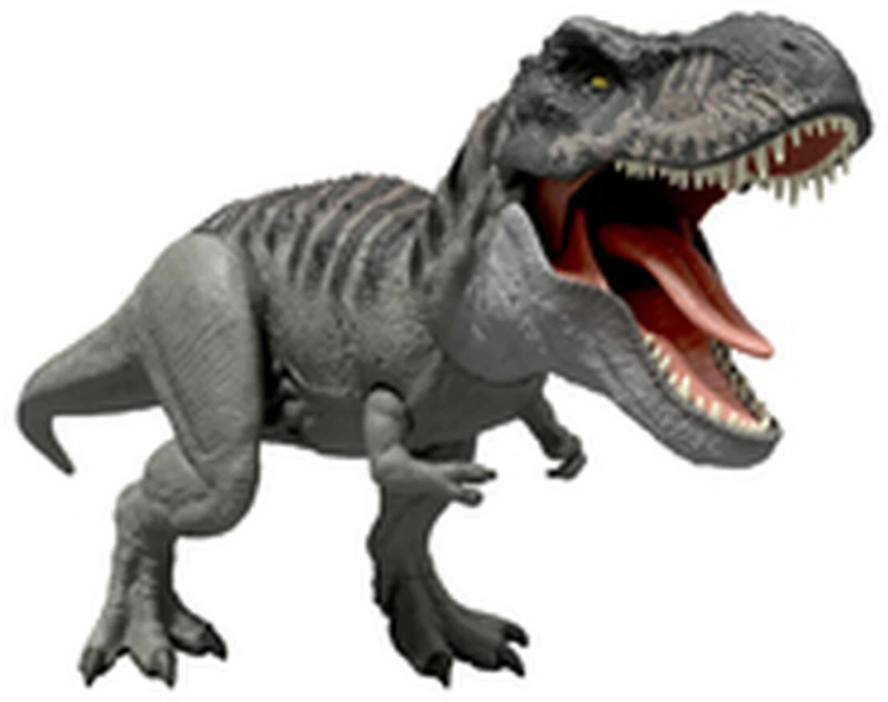 Zώα Jurassic World