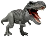 Zώα Jurassic World