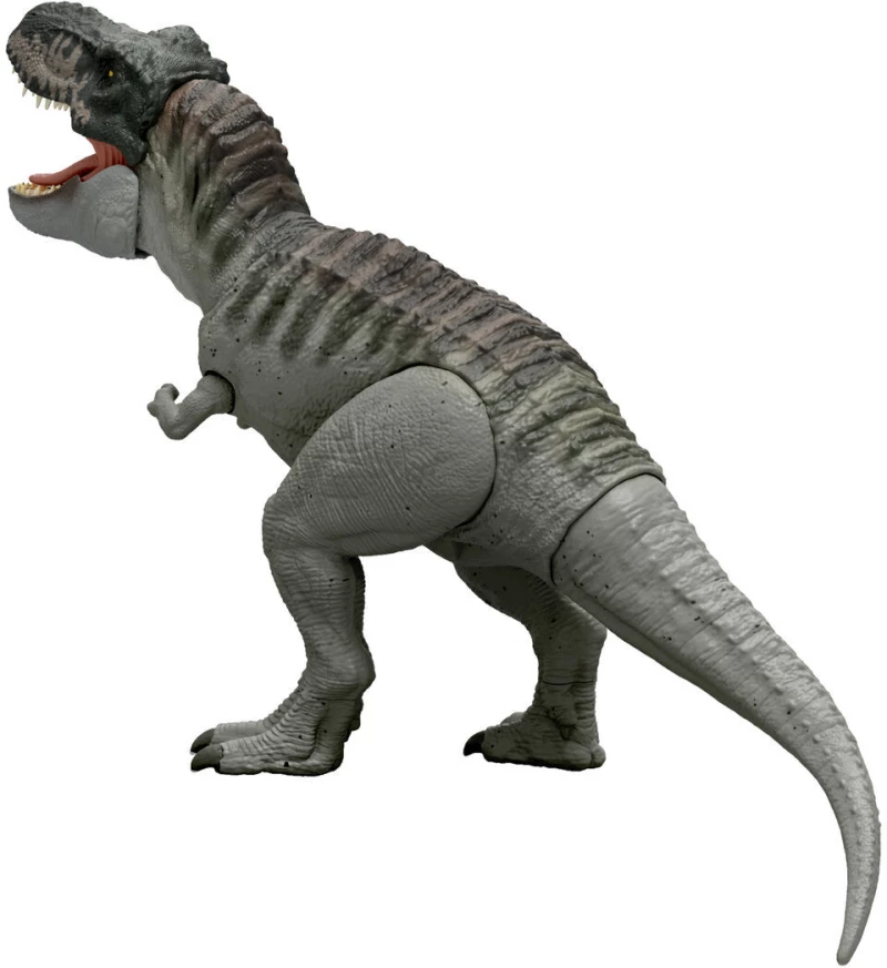Zώα Jurassic World