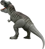 Zώα Jurassic World