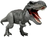 Zώα Jurassic World