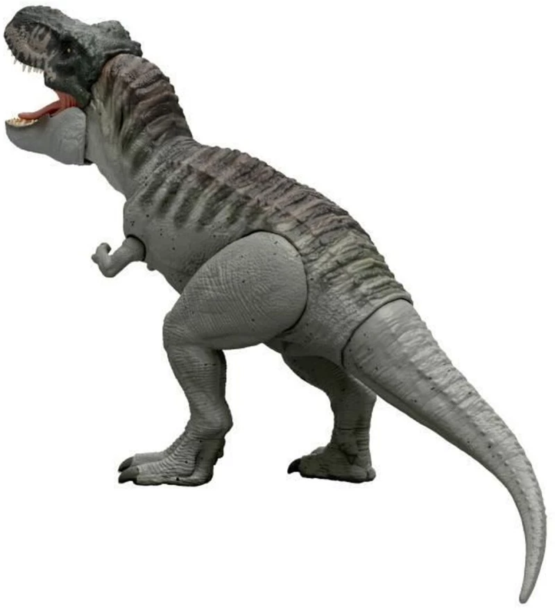 Zώα Jurassic World