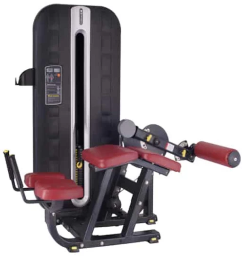 Viking MCF013A Leg Curl