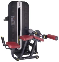 Viking MCF013A Leg Curl