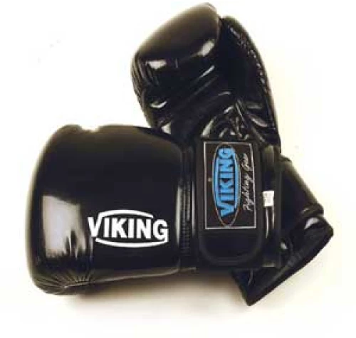 VIKING Mexicon Carbo - 10 oz