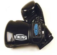 VIKING Mexicon Carbo - 10 oz