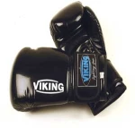 VIKING Mexicon Carbo - 10 oz