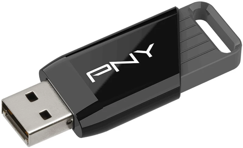 Οθόνη PNY P-FD64GATTX-GE