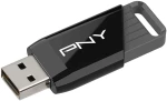 Οθόνη PNY P-FD64GATTX-GE