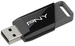 Οθόνη PNY P-FD64GATTX-GE