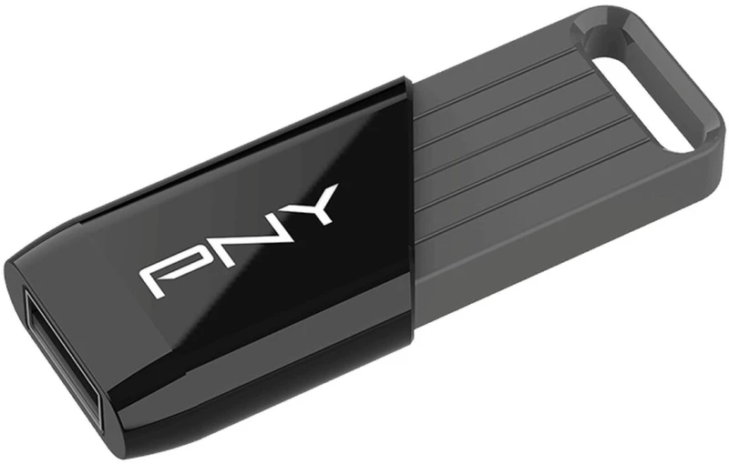 Οθόνη PNY P-FD64GATTX-GE