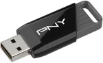 Οθόνη PNY P-FD64GATTX-GE