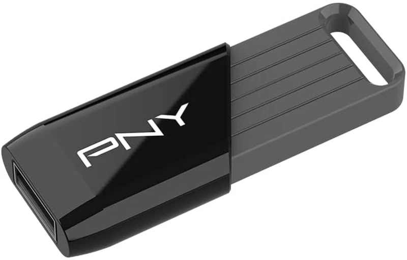 Οθόνη PNY P-FD64GATTX-GE
