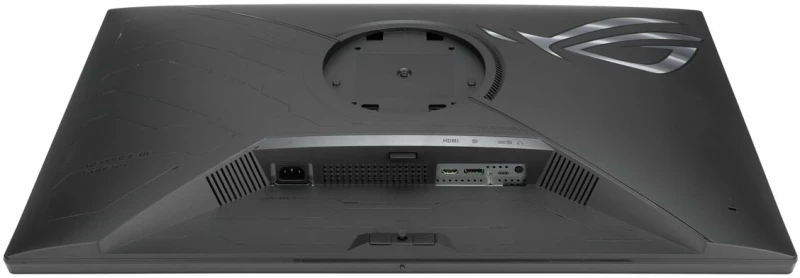 Οθόνη Gaming Asus 90LM0B01-B01171 4K Ultra HD 32"