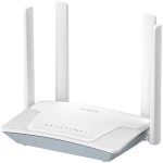 Router D-Link G403C/E Λευκό RJ45 Ethernet LAN