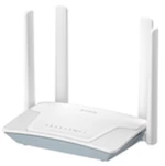 Router D-Link G403C/E Λευκό RJ45 Ethernet LAN
