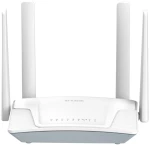 Router D-Link G403C/E Λευκό RJ45 Ethernet LAN