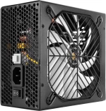 Τροφοδοσία Ρεύματος Tacens 1VV900M ATX
