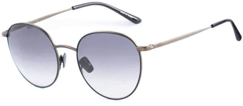 Ανδρικά Γυαλιά Ηλίου Belstaff JUBILEE-S057 Ø 53 mm